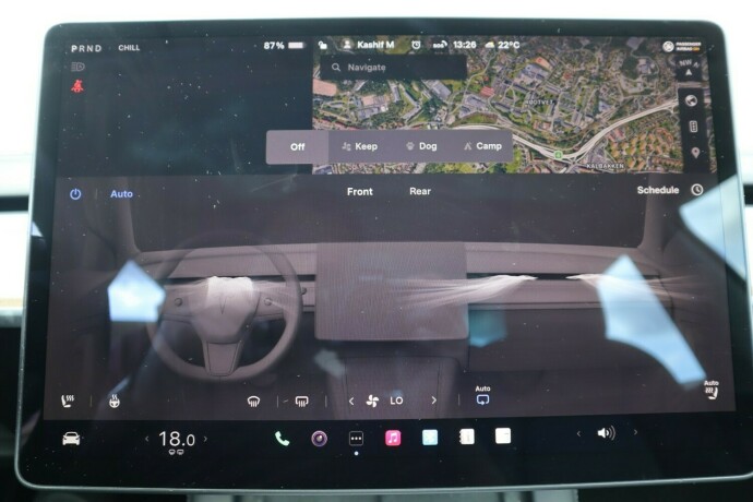 tesla-model-3-elektrisitet-2021-big-10