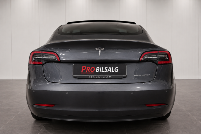 tesla-model-3-elektrisitet-2021-big-5