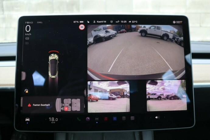 tesla-model-3-elektrisitet-2021-big-14