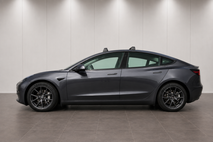 tesla-model-3-elektrisitet-2021-big-2