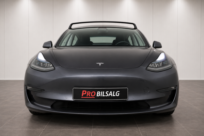 tesla-model-3-elektrisitet-2021-big-4