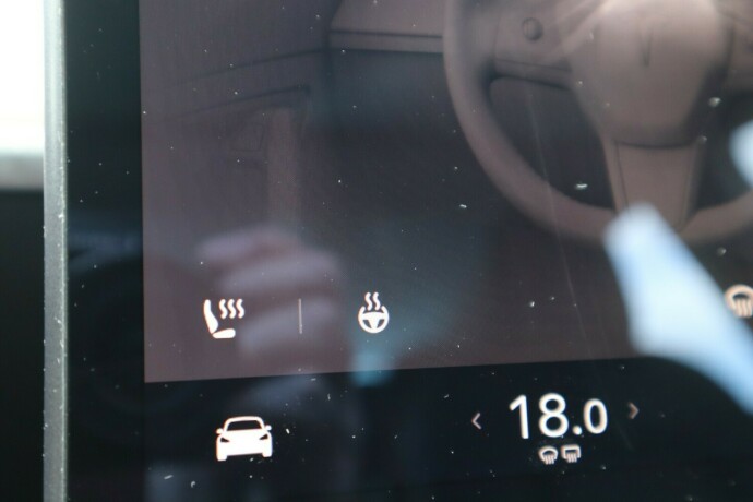 tesla-model-3-elektrisitet-2021-big-11