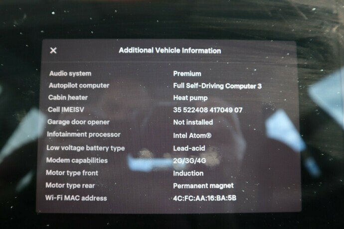 tesla-model-3-elektrisitet-2021-big-16