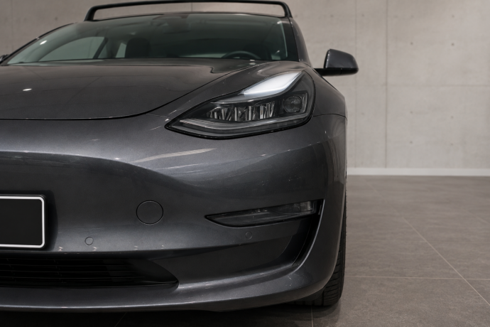 tesla-model-3-elektrisitet-2021-big-6