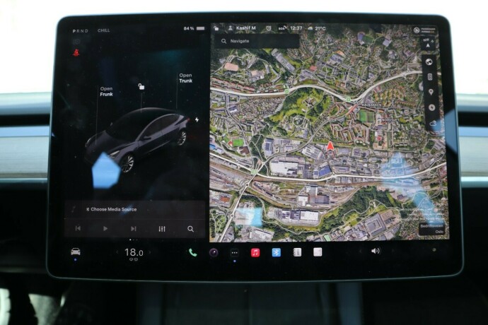 tesla-model-3-elektrisitet-2021-big-13