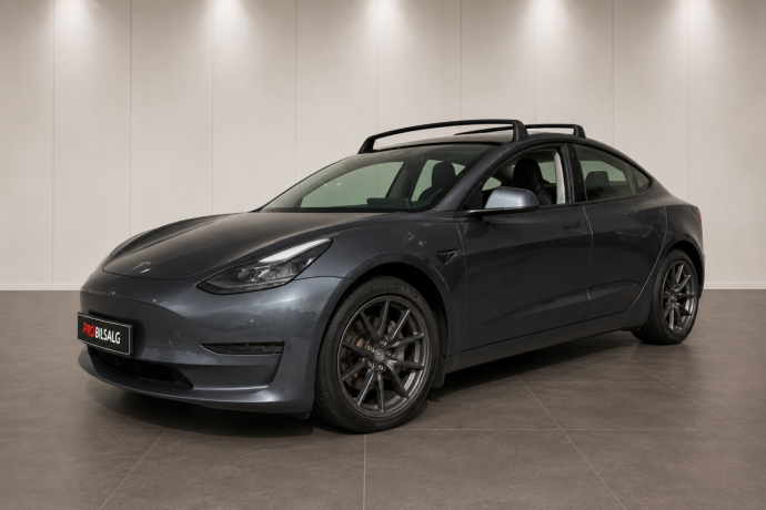 tesla-model-3-elektrisitet-2021-big-0