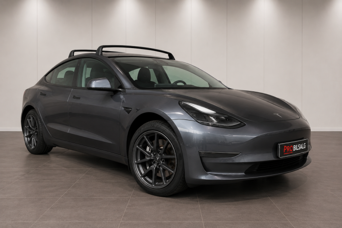 tesla-model-3-elektrisitet-2021-big-1