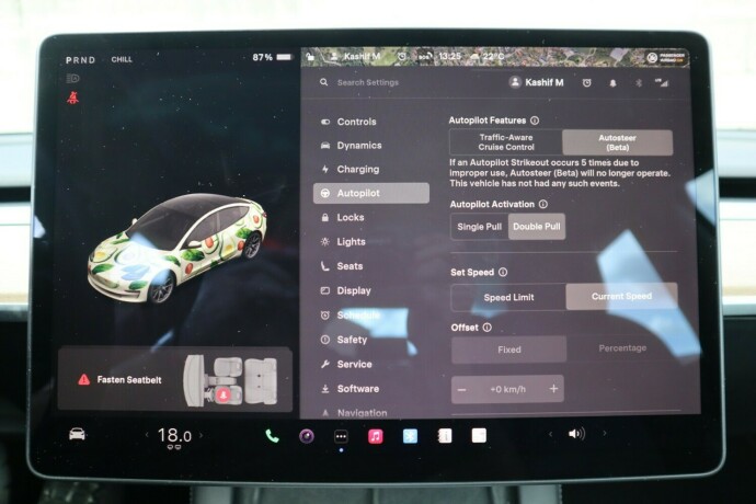 tesla-model-3-elektrisitet-2021-big-12