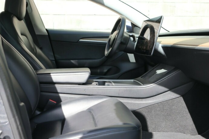 tesla-model-3-elektrisitet-2021-big-7