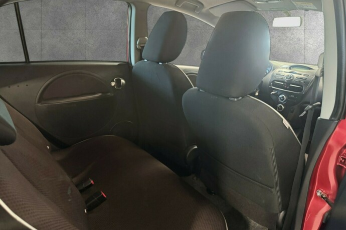 mitsubishi-i-miev-elektrisitet-2015-big-15