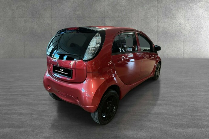 mitsubishi-i-miev-elektrisitet-2015-big-4