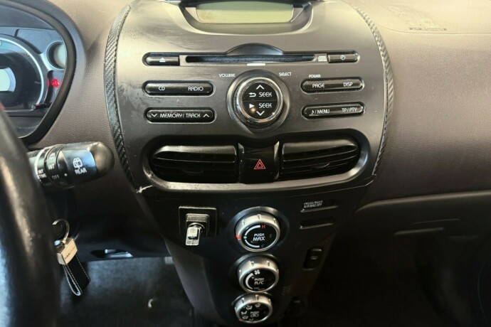 mitsubishi-i-miev-elektrisitet-2015-big-21