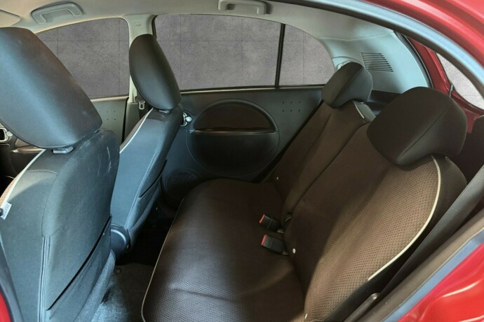 mitsubishi-i-miev-elektrisitet-2015-big-9