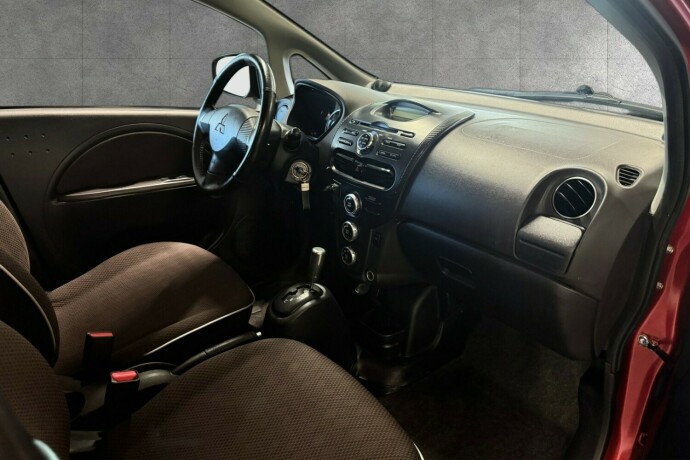 mitsubishi-i-miev-elektrisitet-2015-big-19