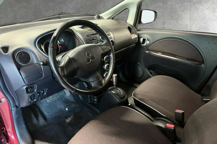 mitsubishi-i-miev-elektrisitet-2015-big-8