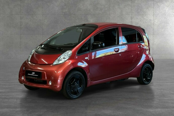 mitsubishi-i-miev-elektrisitet-2015-big-1