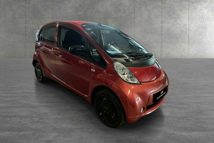 mitsubishi-i-miev-elektrisitet-2015-big-6