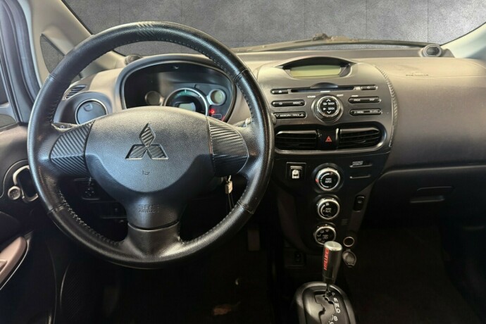 mitsubishi-i-miev-elektrisitet-2015-big-13