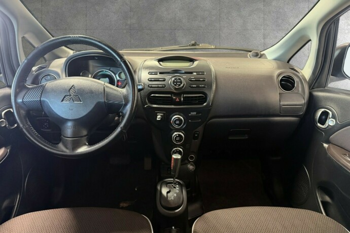 mitsubishi-i-miev-elektrisitet-2015-big-10