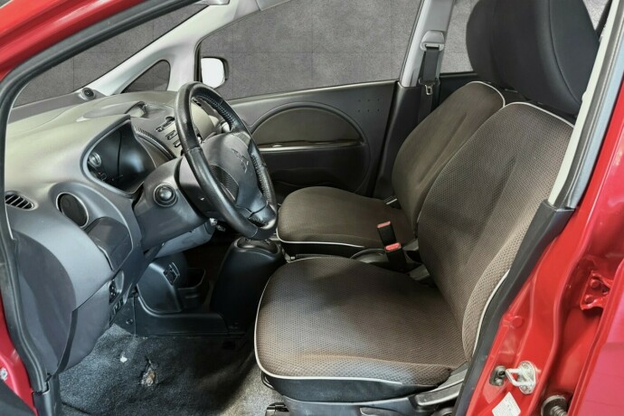 mitsubishi-i-miev-elektrisitet-2015-big-7