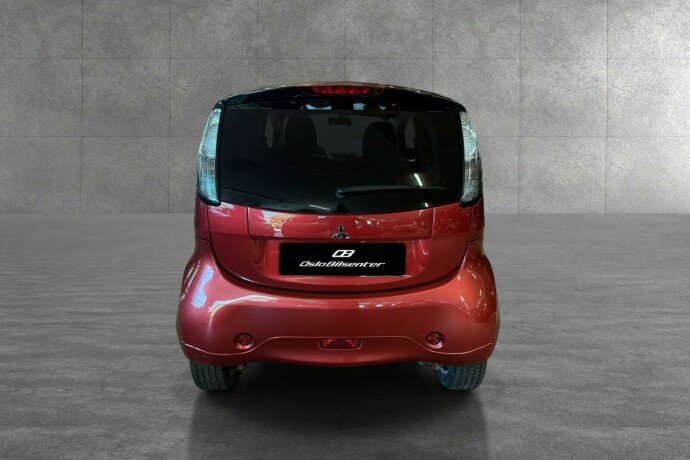 mitsubishi-i-miev-elektrisitet-2015-big-3