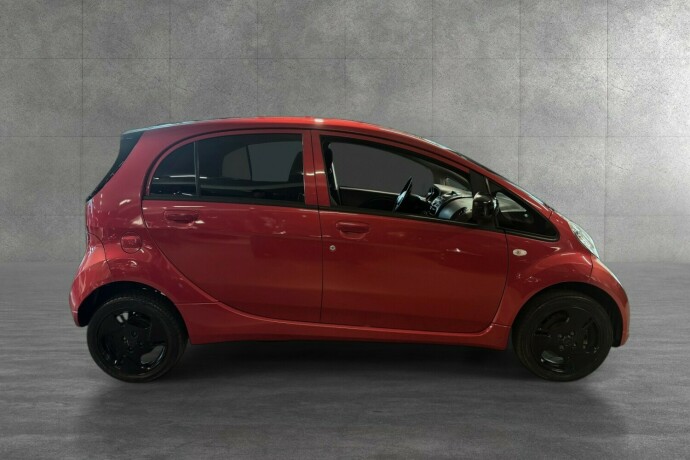 mitsubishi-i-miev-elektrisitet-2015-big-5