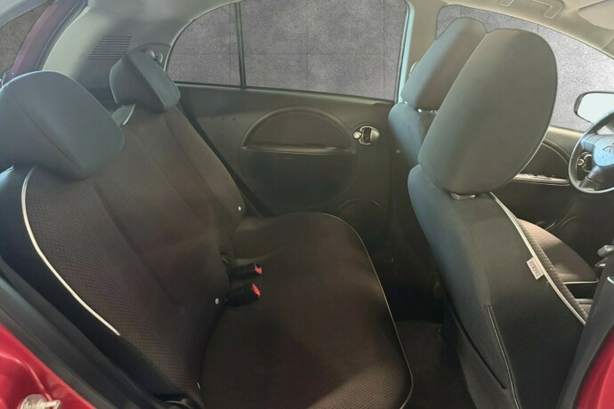 mitsubishi-i-miev-elektrisitet-2015-big-11