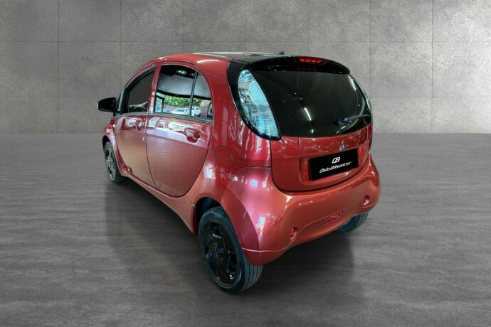 mitsubishi-i-miev-elektrisitet-2015-big-2