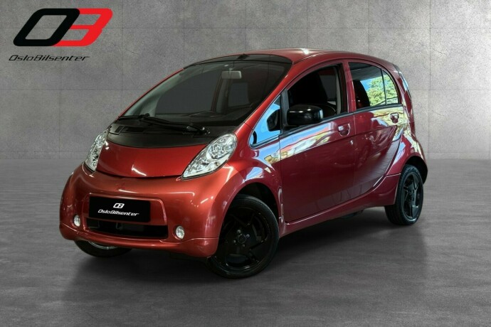 mitsubishi-i-miev-elektrisitet-2015-big-0