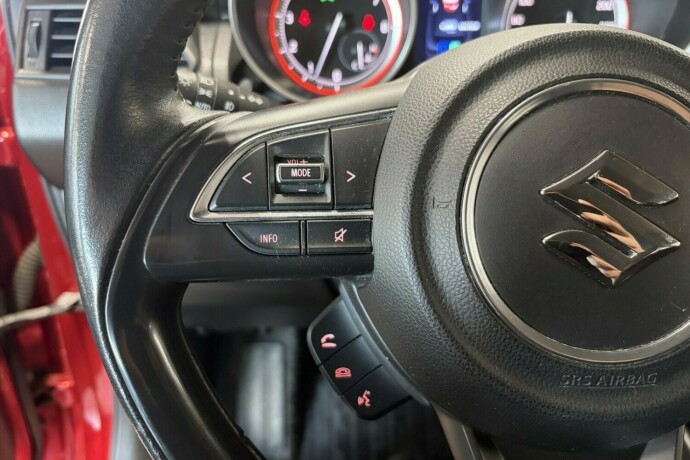 suzuki-swift-elektrisitetbensin-2018-big-22
