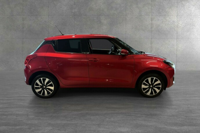 suzuki-swift-elektrisitetbensin-2018-big-6