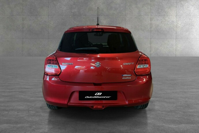 suzuki-swift-elektrisitetbensin-2018-big-4