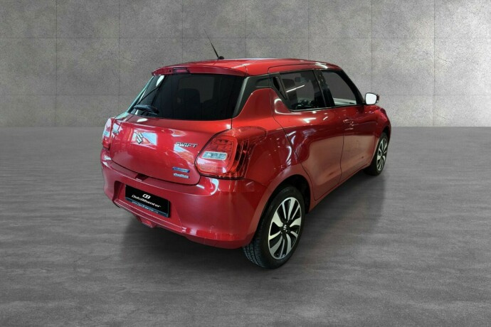 suzuki-swift-elektrisitetbensin-2018-big-5