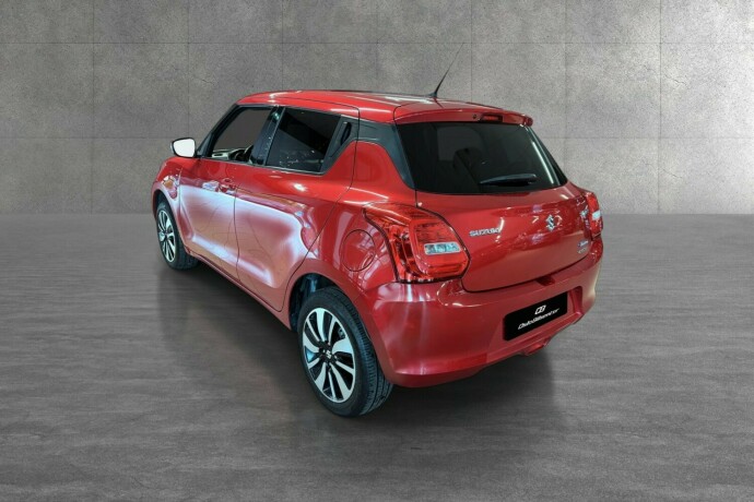 suzuki-swift-elektrisitetbensin-2018-big-3