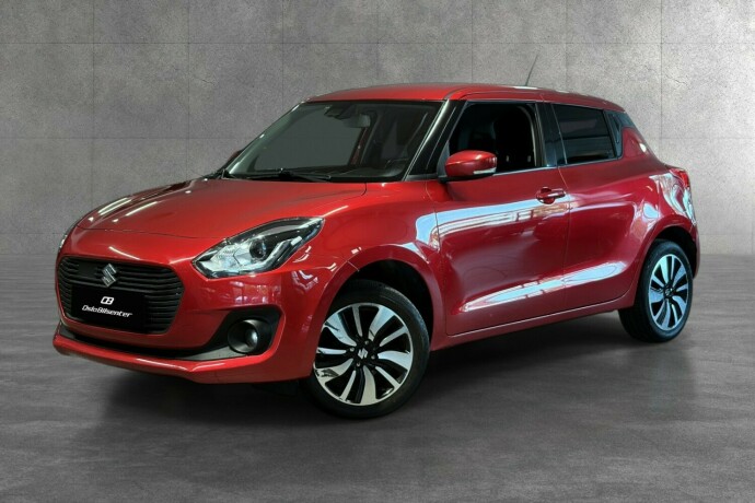suzuki-swift-elektrisitetbensin-2018-big-1