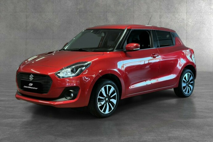 suzuki-swift-elektrisitetbensin-2018-big-2