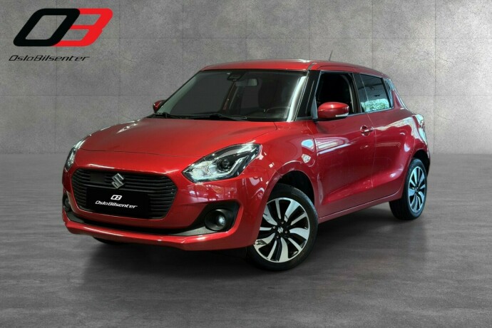 suzuki-swift-elektrisitetbensin-2018-big-0