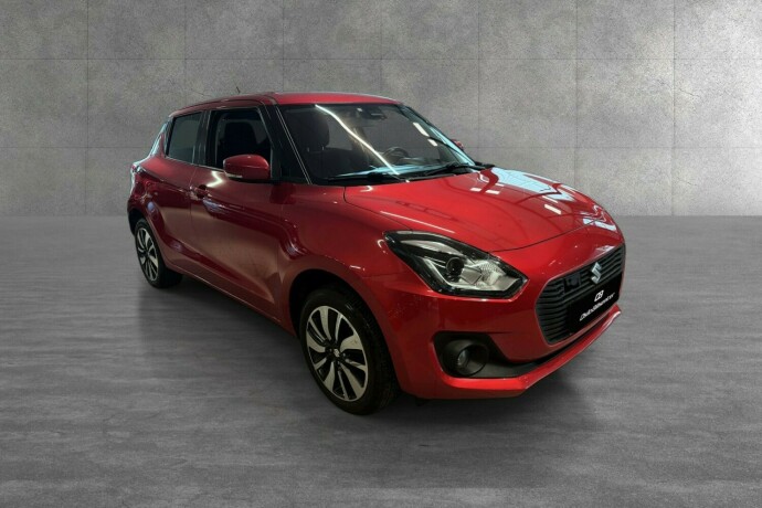 suzuki-swift-elektrisitetbensin-2018-big-7