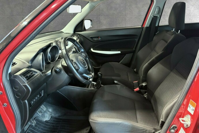 suzuki-swift-elektrisitetbensin-2018-big-9