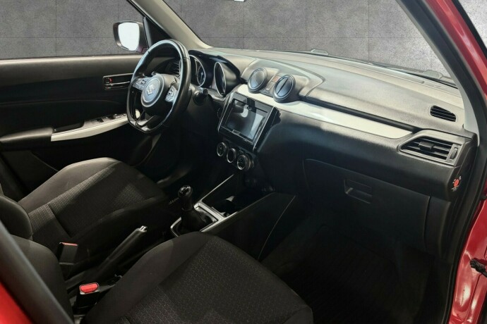 suzuki-swift-elektrisitetbensin-2018-big-17