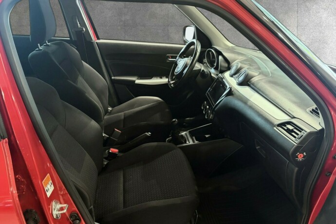 suzuki-swift-elektrisitetbensin-2018-big-16