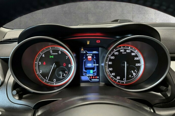 suzuki-swift-elektrisitetbensin-2018-big-21