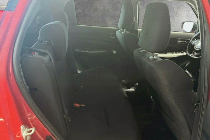 suzuki-swift-elektrisitetbensin-2018-big-15