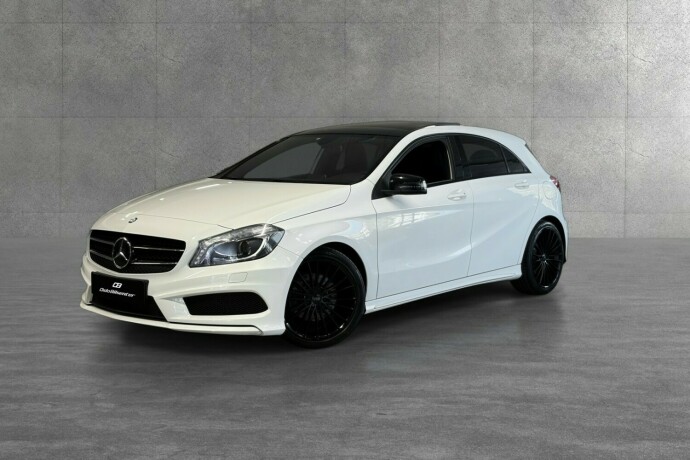 mercedes-benz-a180-bensin-2014-big-1