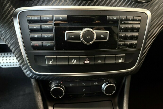 mercedes-benz-a180-bensin-2014-big-19