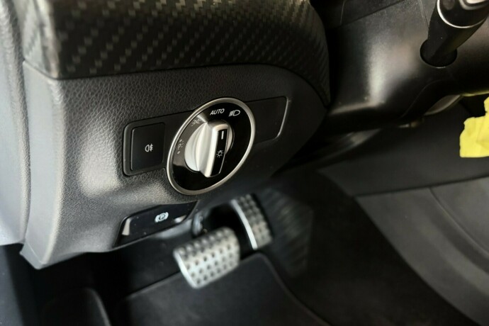 mercedes-benz-a180-bensin-2014-big-24
