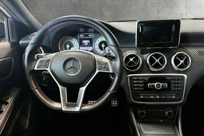 mercedes-benz-a180-bensin-2014-big-13