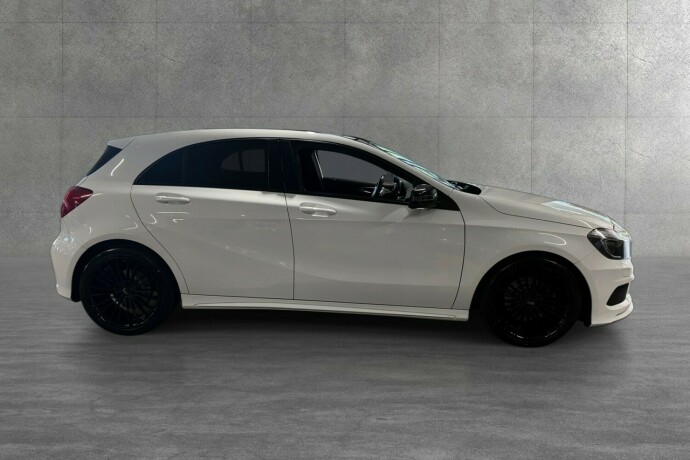 mercedes-benz-a180-bensin-2014-big-6