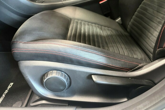mercedes-benz-a180-bensin-2014-big-28