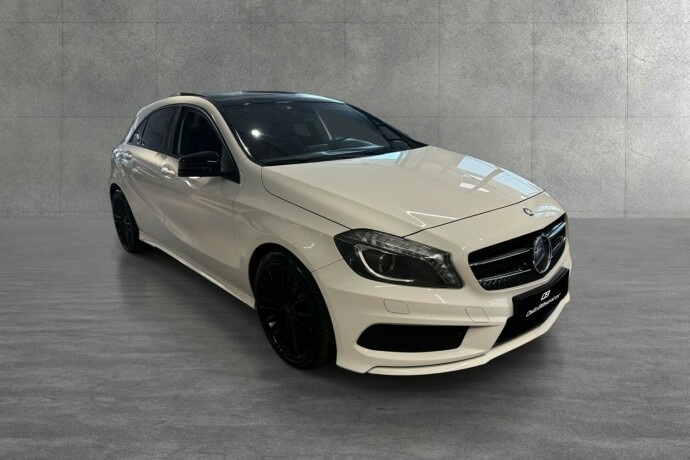 mercedes-benz-a180-bensin-2014-big-7